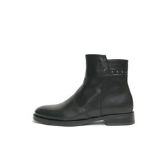 NERO GIARDINI SCARPE DONNA