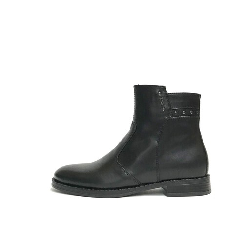 Nero giardini scarpe donna - nero,