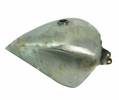 Per royal enfield standard - enfield,