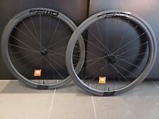 Ruote stradali FFWD Tyro