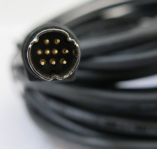 Bose Lifestyle 9 PIN POL cavo di controllo V 10 20 30 CV AV18 28 38 48 535 525 cavo