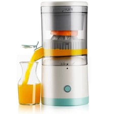 Spremiagrumi elettrico