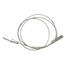 Lofra Ricambio Originale Candeletta accensione elettronica cucina gas bruciatori