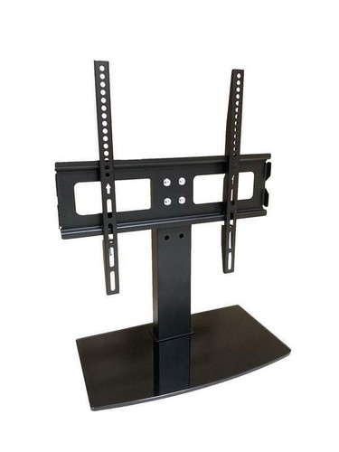 Per veltech vel58uo01uk - per,