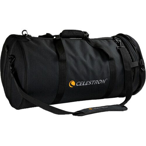 Celestron borsa telescopica - celestron,