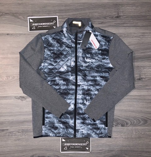 Greyson giacca uomo - greyson,