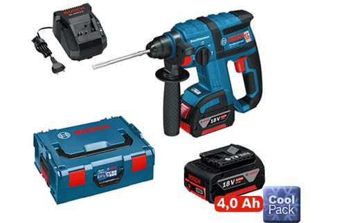 Bosch martello perforatore sds - bosch,