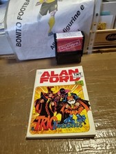 Alan Ford N.64 Tnt Gold Max