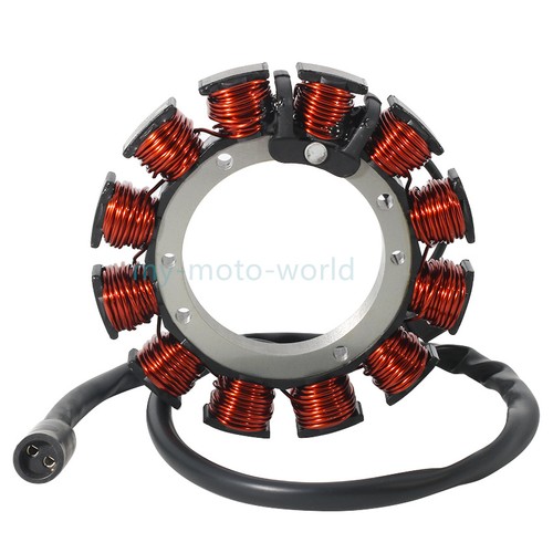 Per harley davidson bobina - per,