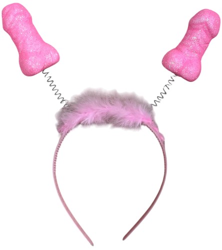 Cupido toys frontino - cupido, per