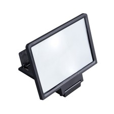  Laptop Stand Cell Phone