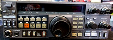 kenwood TS-711E 2M