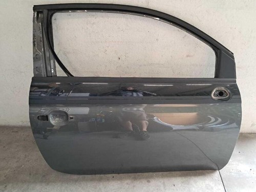 52136362 porta ant fiat - porta, 500