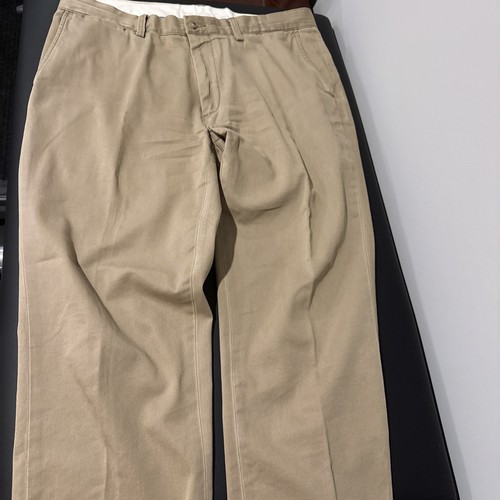 Polo ralph lauren - ralph,
