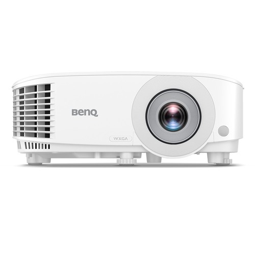 Benq mw560 proiettore raggio - a,