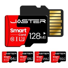 Prezzo basso piccola capacità