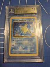 Pokémon Celebrazioni 25°