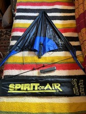Aquilone Spirit of Air serie