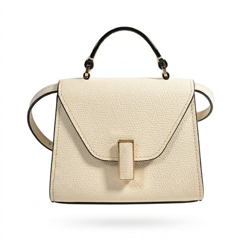Borsa tracolla valextra - tracolla,