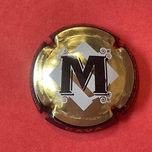 Maset collezione capsula - maset,