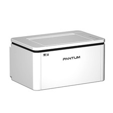 Stampante pantum bp2300w - stampante,