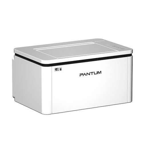 Stampante pantum bp2300w - pantum,