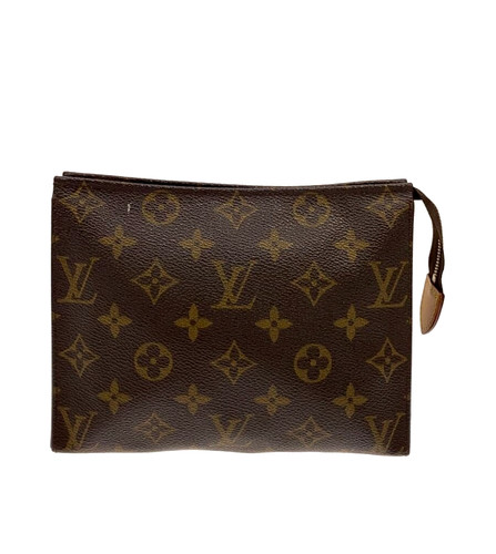 Louis vuitton pochette - louis,
