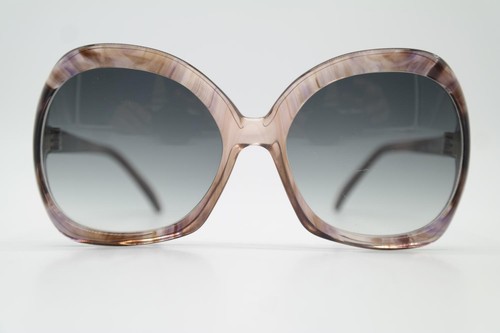 Occhiali sole vintage lozza - occhiali, da