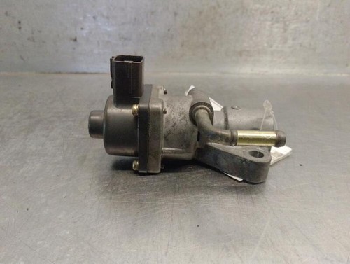1s7g9d475al valvola egr ford - egr,