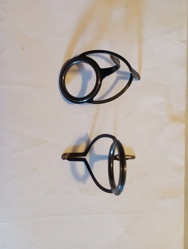 Anelli sic economico varie - 2,