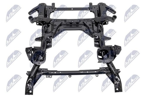 Culla motore per bmw - culla,