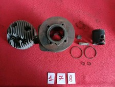 KIT GRUPPO TERMICO 150cc