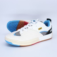 Scarpe VANS Mixxa US 10,5