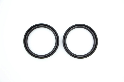Kyb 110010000302 paraoli - 110010000302,