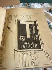 Alberto Fremura. 1975 Vignette Satira Ritagli Resto Del Carlino