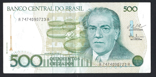 Banco central do - banco,