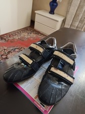 Sneakers Cesare Paciotti 42