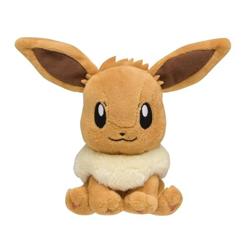 Pokemon center fit - pokemon,