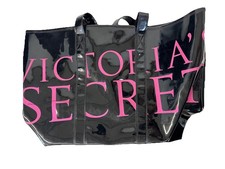 Borsa tote bag - borsa, victoria