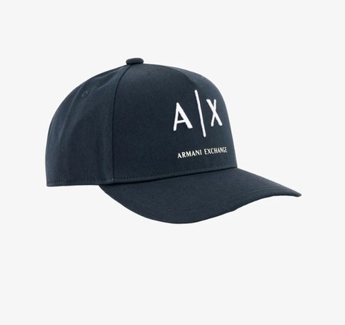 Cappello unisex armani - unisex,