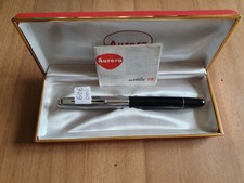 PENNA STILOGRAFICA AURORA 88 P