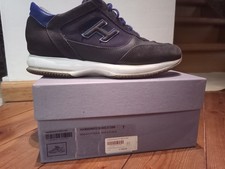 scarpe hogan uomo 41