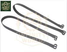 For Lambretta Scooter Fuel