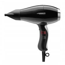 Elchim 3900 healthy ionic - elchim,