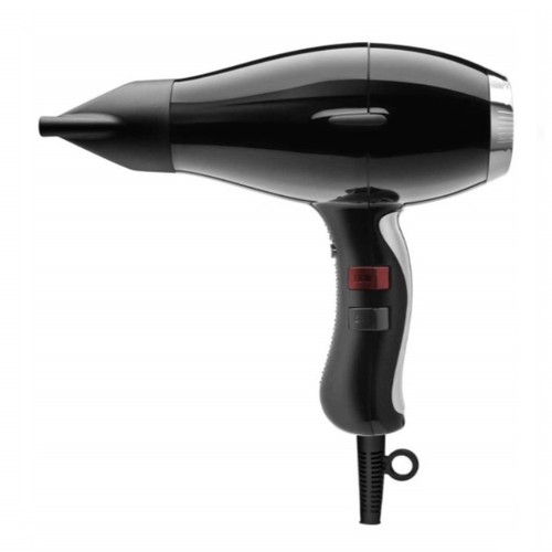 Elchim 3900 healthy ionic - elchim,