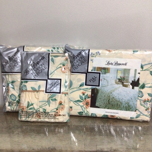 Set lenzuola completo - , 4