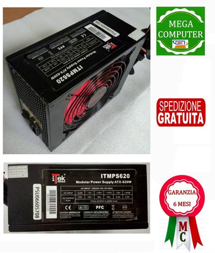 Alimentatore modulare per - alimentatore,