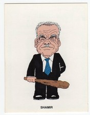 figurina VIP DI FORATTINI LA