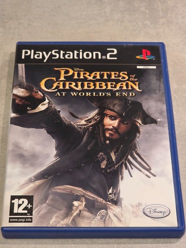 Disney pirati dei caraibi - disney, i