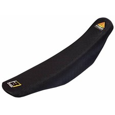 copertina sella Pyramid